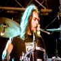 20120722_IMG_8256